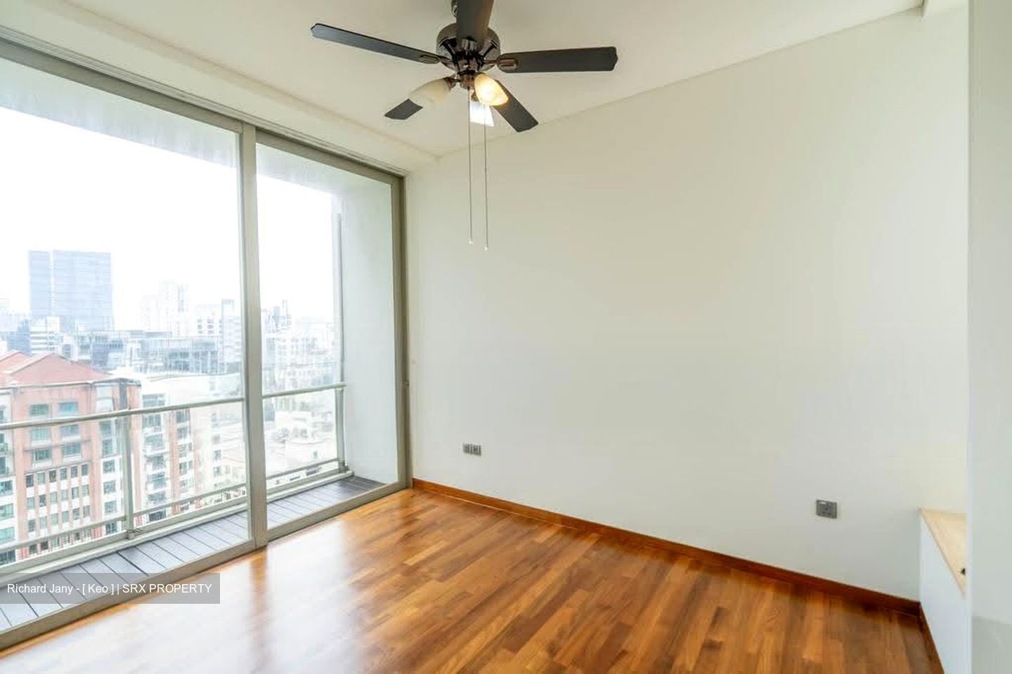 Ferrell Residences (D10), Apartment #615455641